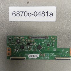 6870C-0481A