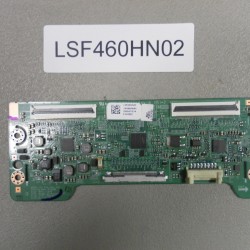 LSF460HN02