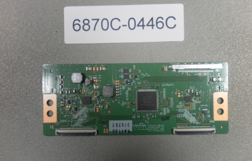 6870C-0446C 6871L-3174D
