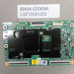 BN94-02069A LSF550HJ03