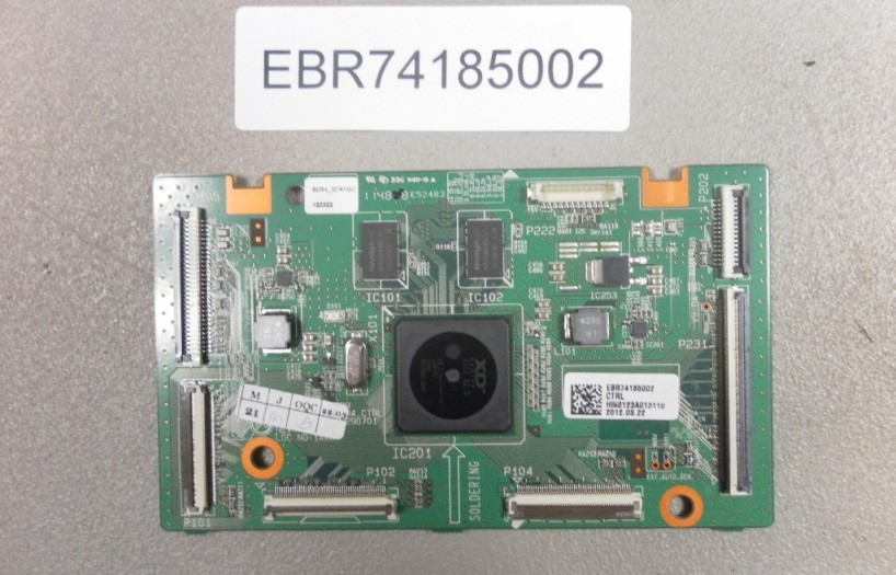 EBR74185002