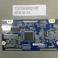 T370XW02-V5 07A18-1A