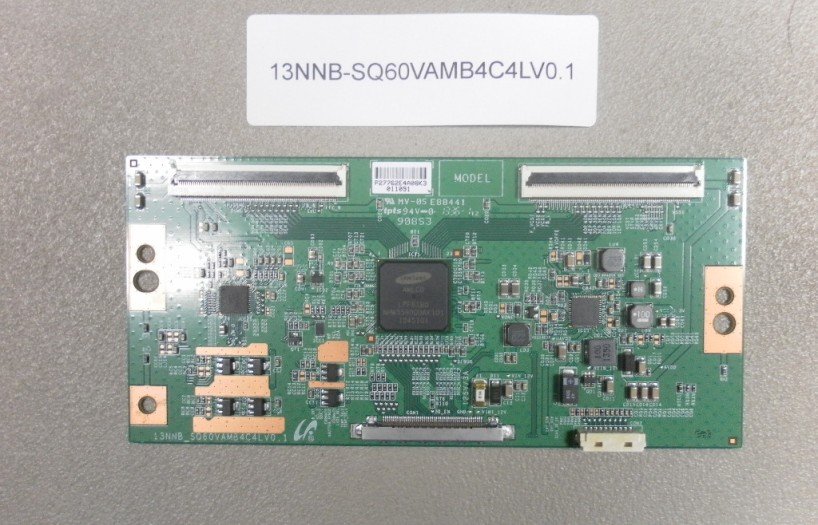 13NNB-SQ60VAMB4C4LVO.1