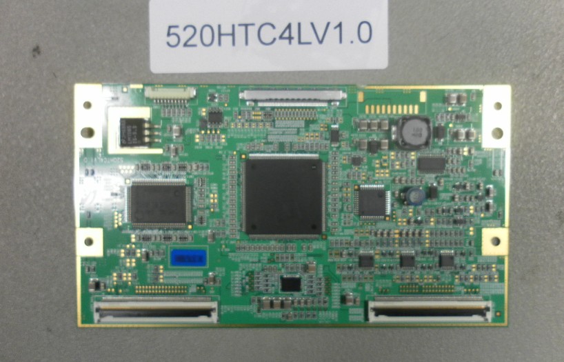 520HTC4LV1.0