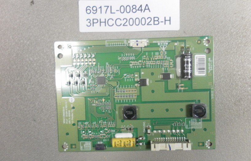 6917L-0084A 3PHCC20002B-H