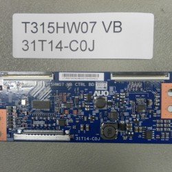 t315hw07vb 31t14-c0j