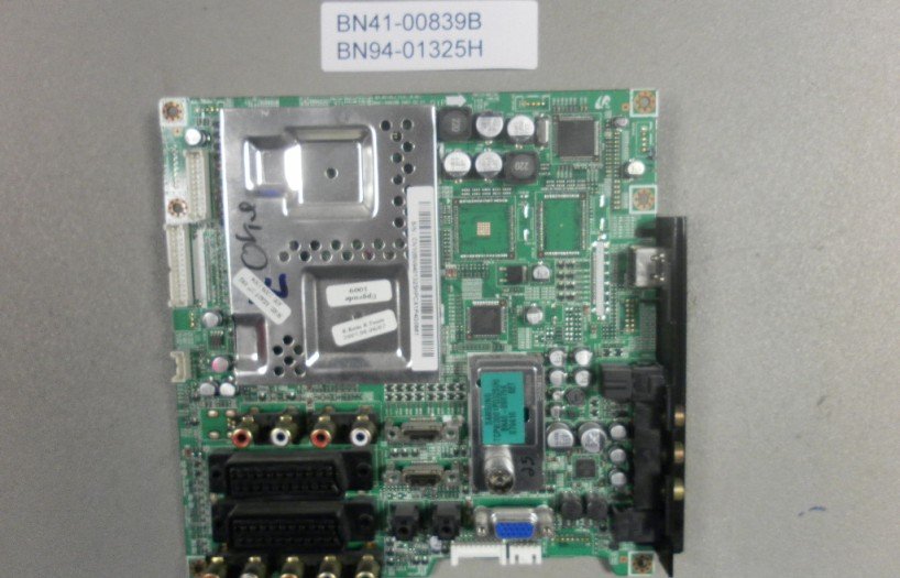 BN41-00839B BN94-01325H