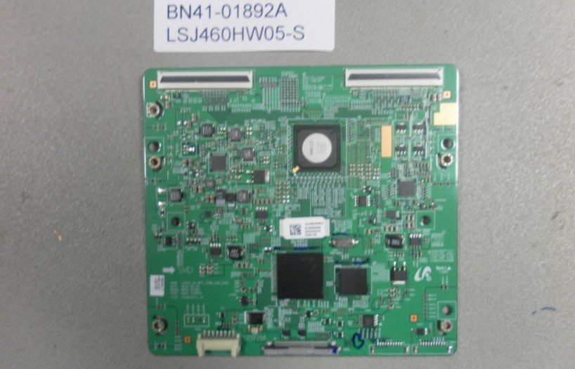 BN41-01892A LSJ460HW05-S