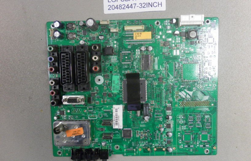 LGPSBA1 20482447-32INCH