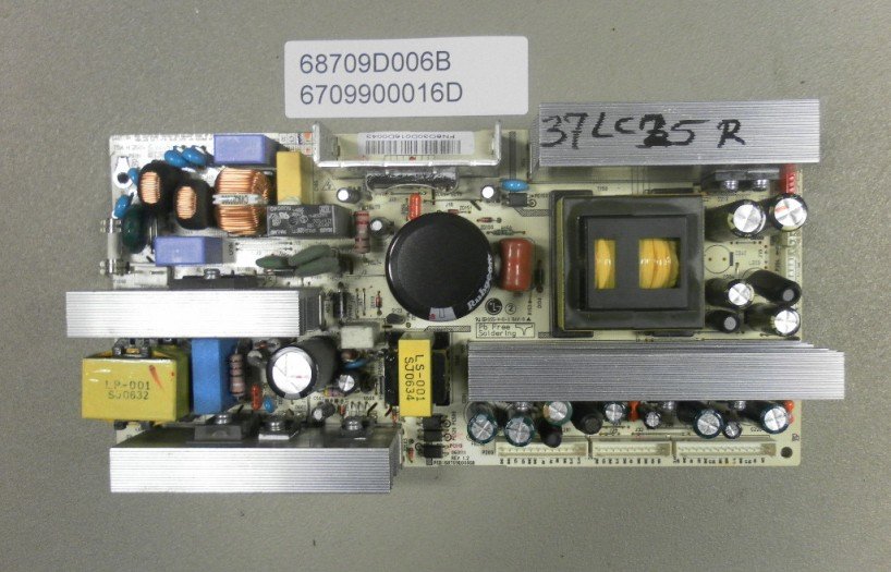 68709D006B 6709900016D