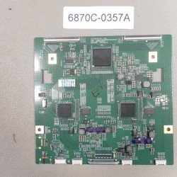 6870C-0357A