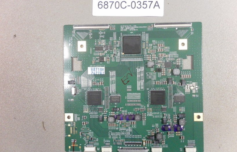 6870C-0357A