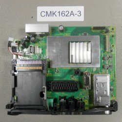 CMK162A-3