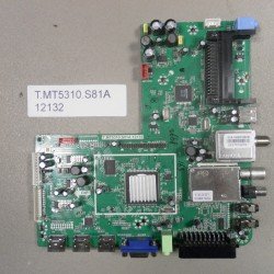 T.MT5310.S81A 12132