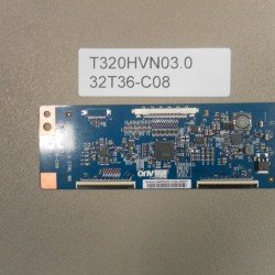T320HVN03.0 32T36-C08