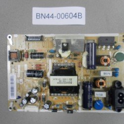 BN44-00604B