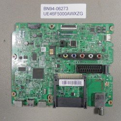 BN94-06273G UE46F5000AWXZG