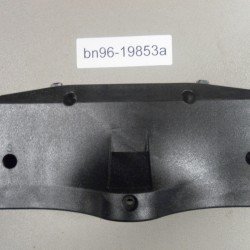 BN96-19853A
