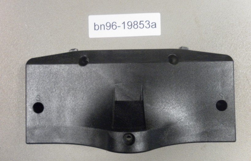 BN96-19853A