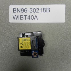 BN96-30218B WIBT40A