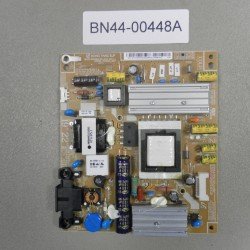 BN44-00448A