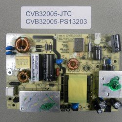 CVB32005-JTC CVB32005-PS13203