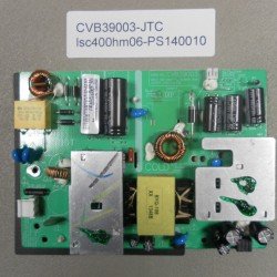 CVB39003-JTC LSC400HM06-PS140010