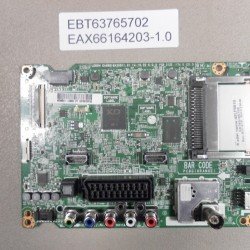 EBT63765702 EAX66164203-1.0
