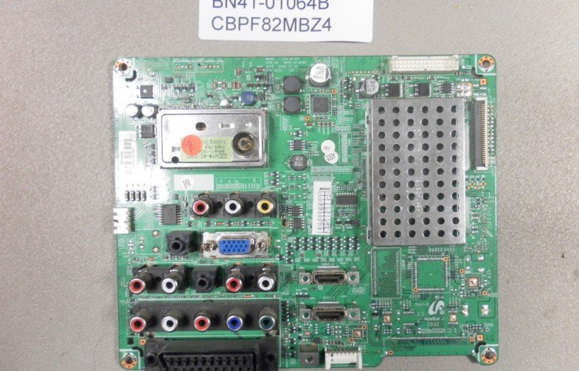 BN41-01064B CBPF82MBZ4