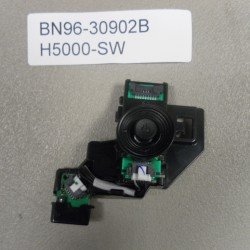 BN96-30902B H5000-SW