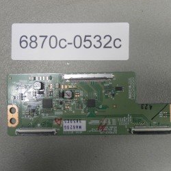 6870C-0532C
