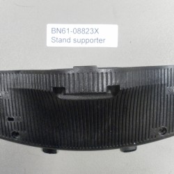 BN61-08823X STAND SUPPORTER