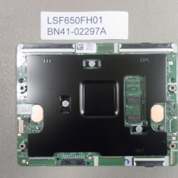 LSF650FH01 BN41-02297A