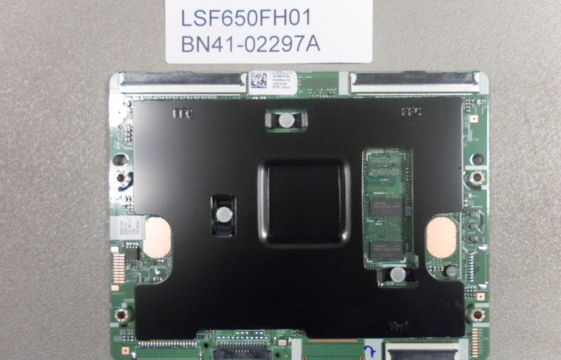 LSF650FH01 BN41-02297A