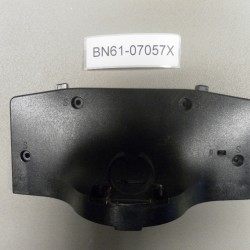BN61-07057X