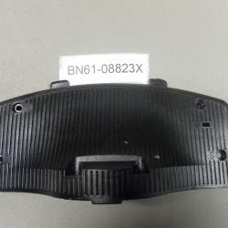 BN61-08823X