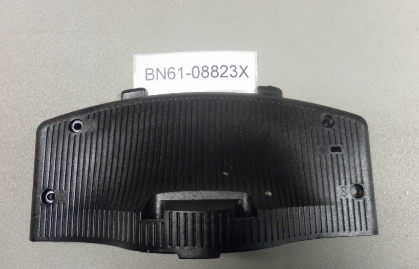 BN61-08823X
