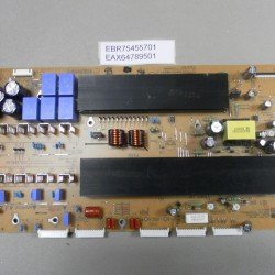 EBR75455701 EAX64789501