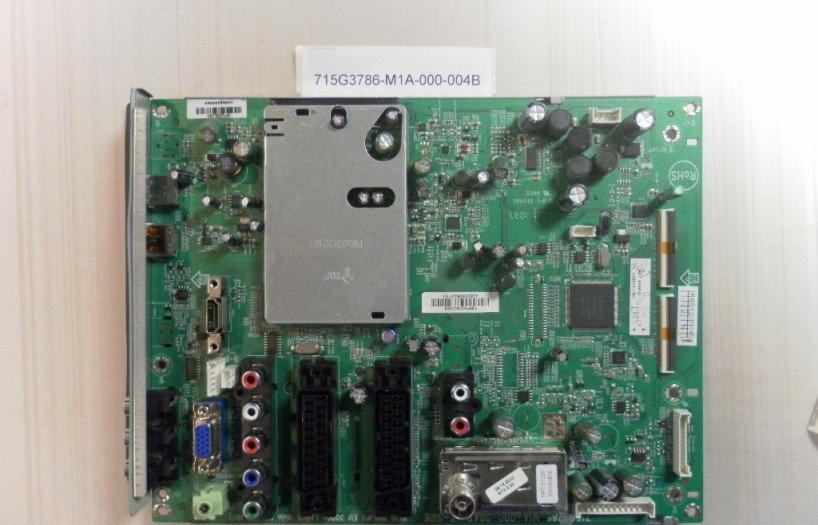 715G3786-M1A-000-004B