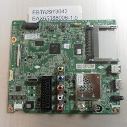 EBT62973042 EAX65388006-1.0