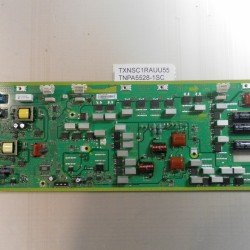 TXNSC1RAUU-TNPA5528 