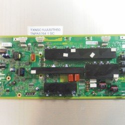 TXNSC1UJUUTH50 TNPA5764-1SC