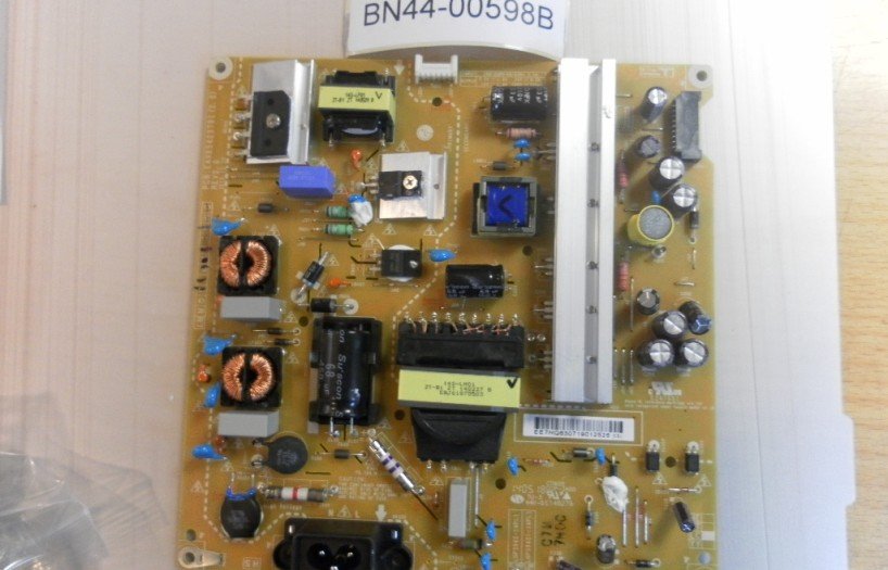 BN44-00598B