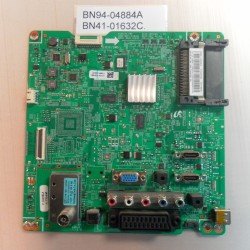 BN94-04884A BN41-01632C