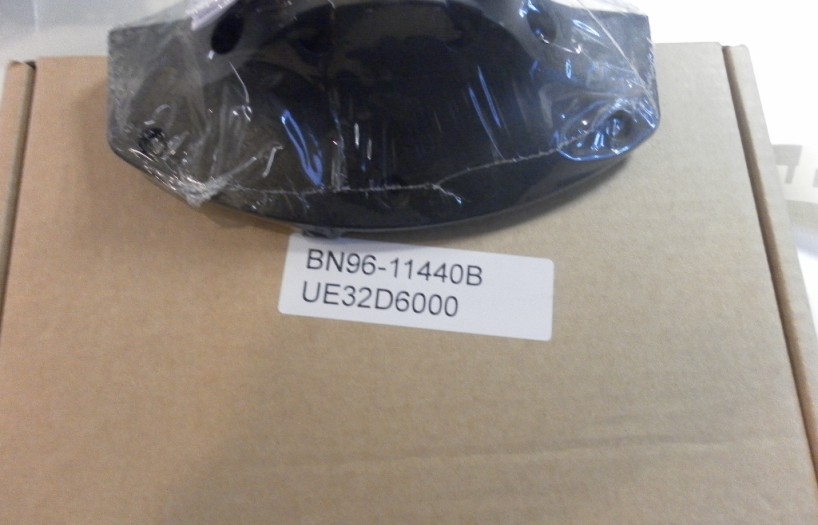 BN96-11440B UE32D6000