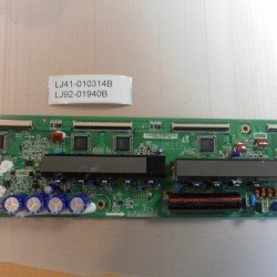 lj41-010314b lj92-01940b