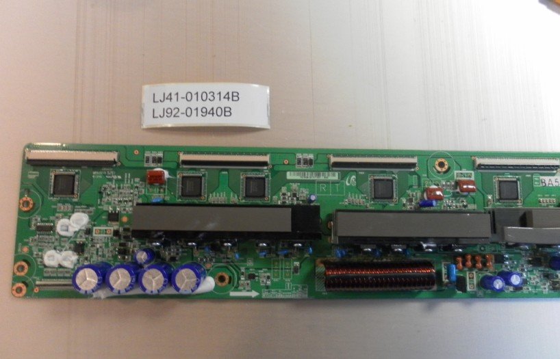 lj41-010314b lj92-01940b