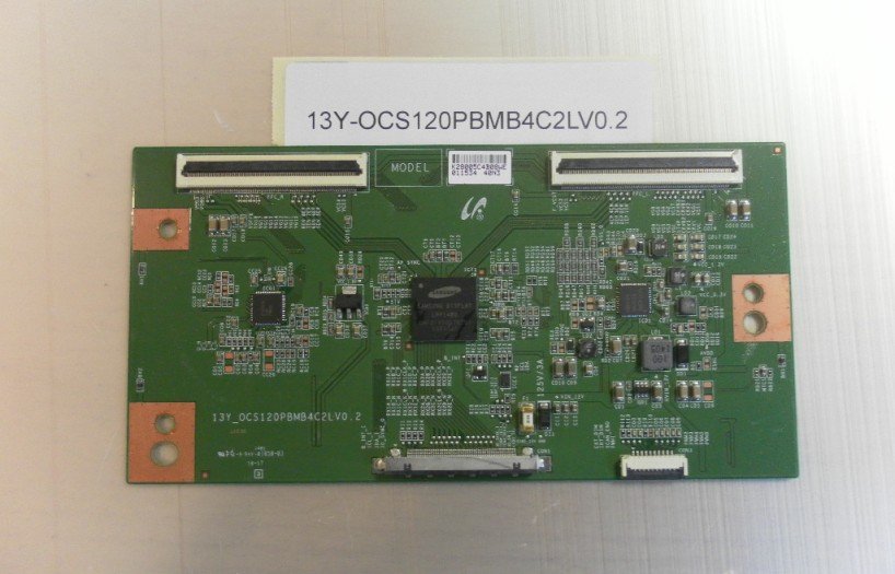 13Y-OCS120PBMB4C2LV0.2