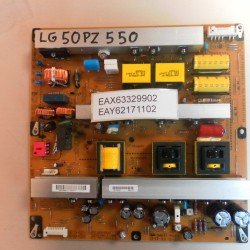 EAX63329902 EAY62171102