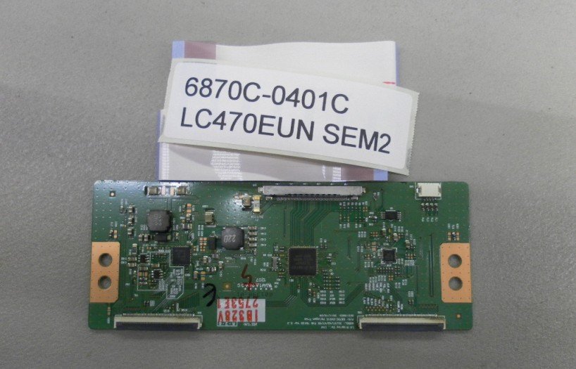 6870C-0401C LC470EUN SEM2